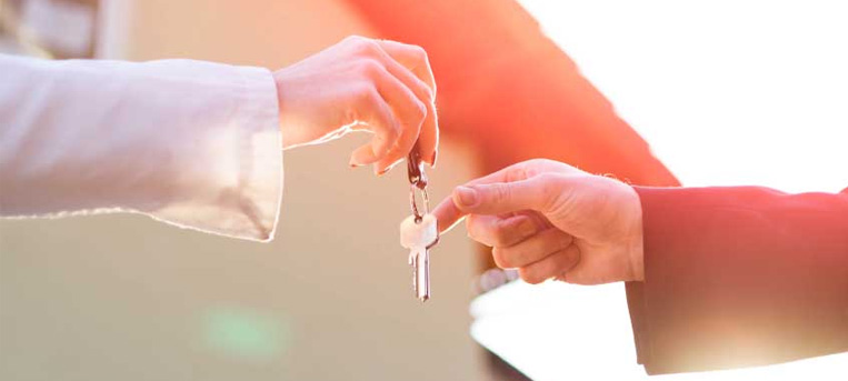 Bailment Valuations Services