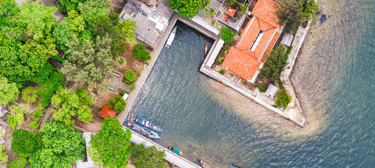 Market Value Assessment Services